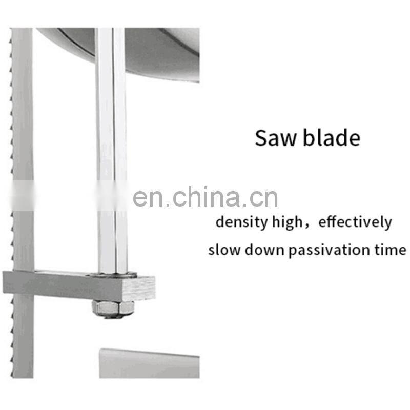 meat cutter machine for sale/meat chicken cutter machine/meat cutter machine