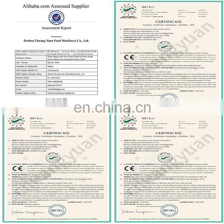 wholesale frozen meat slicer machine / frozen meat thin slicer / auto frozen meat slicer machine for sale