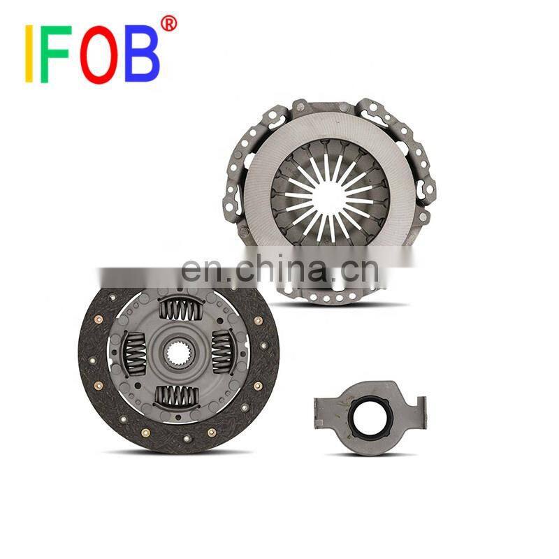 IFOB New Arrival Clutch Assy Kit For Fiat Siena 619301500