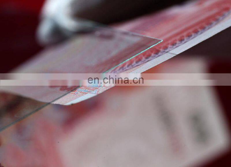 sheet glass high quality best price sheet glass 1mm thick