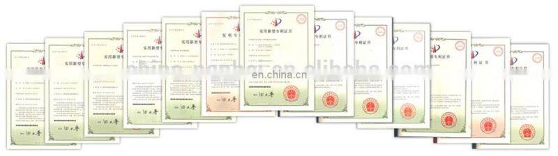 Semiconductor alloy films devices research Atomic Force Microscope