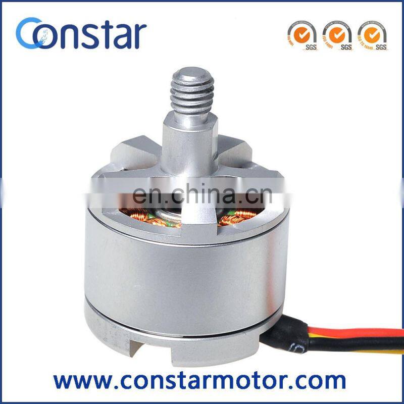 950KV Outrunner Brushless Motor for RC Aircraft