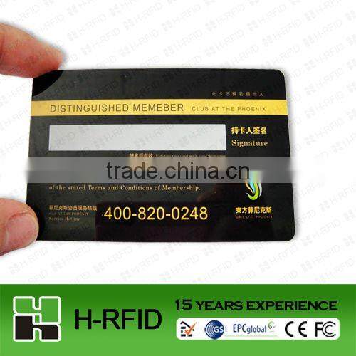 125k ID card for access control accept Paypal