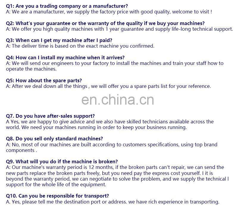 stockinet nylon polyester mesh cap making machine