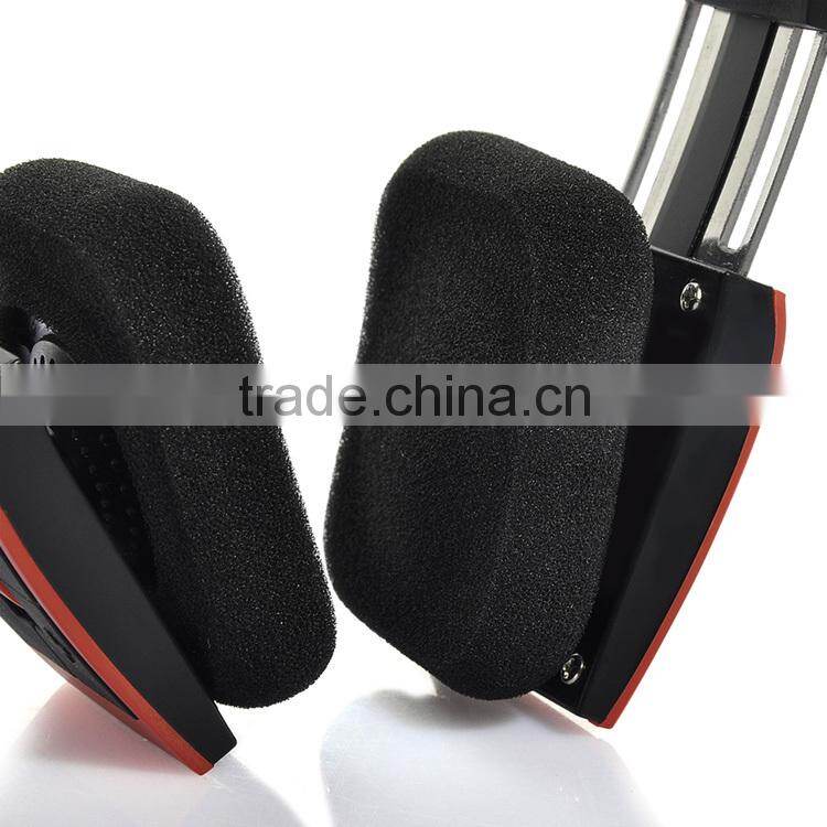 Wireless Water and Sweat proof bluetooth headphone