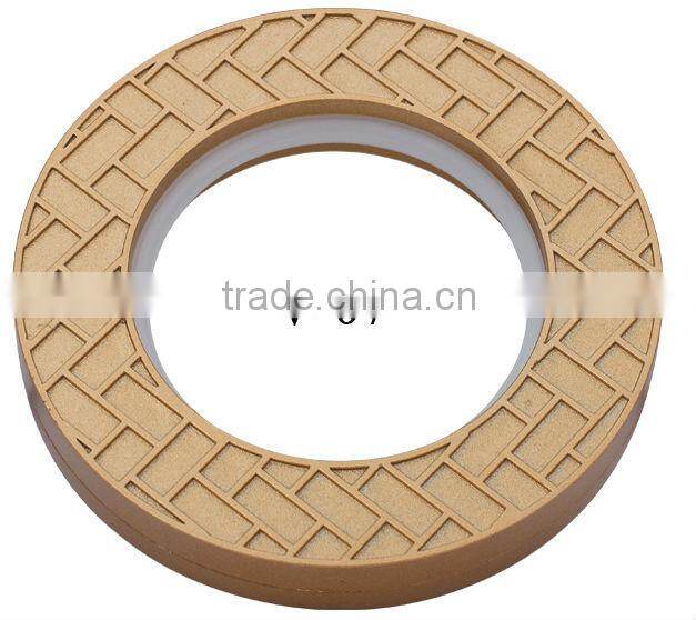 abs plastic rings plastic curtain rings accessories
