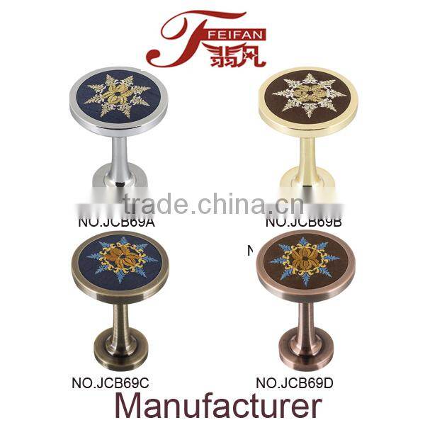 metal wall hook metal tieback wall hook