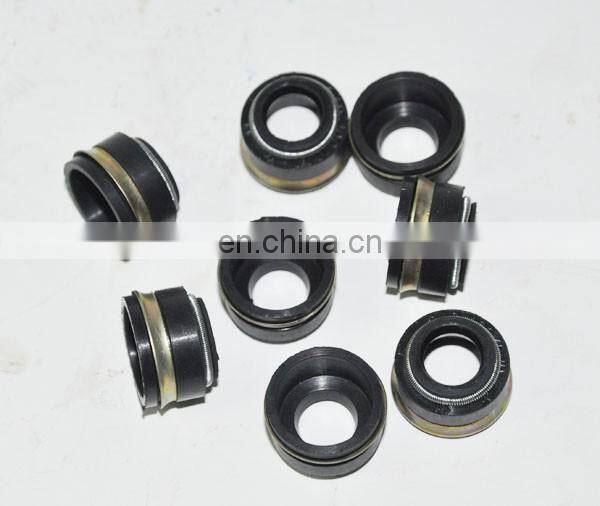 MTZ tractor engine valve oil seals 240-1007020