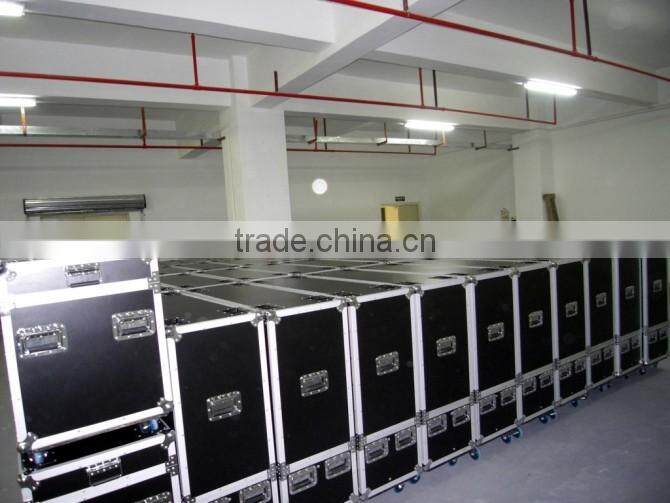 skin care 808 diode laser rejuvenation