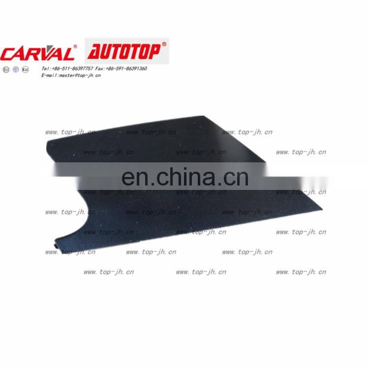 CARVAL JH AUTOTOP FOG AMP COVER SMALL FOR ATA15 L13381819 R13381820 JH12 ATA15 004B
