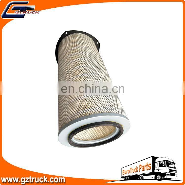Cabin Outer Air Filter Oem 1080918 for VL Truck