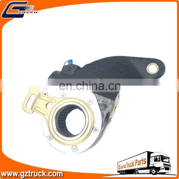 Automatic Brake Slack Adjuster Oem 9454200038 for MB Actros Truck
