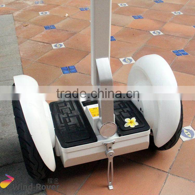 best buy smart two wheels balancing scooter colors prices