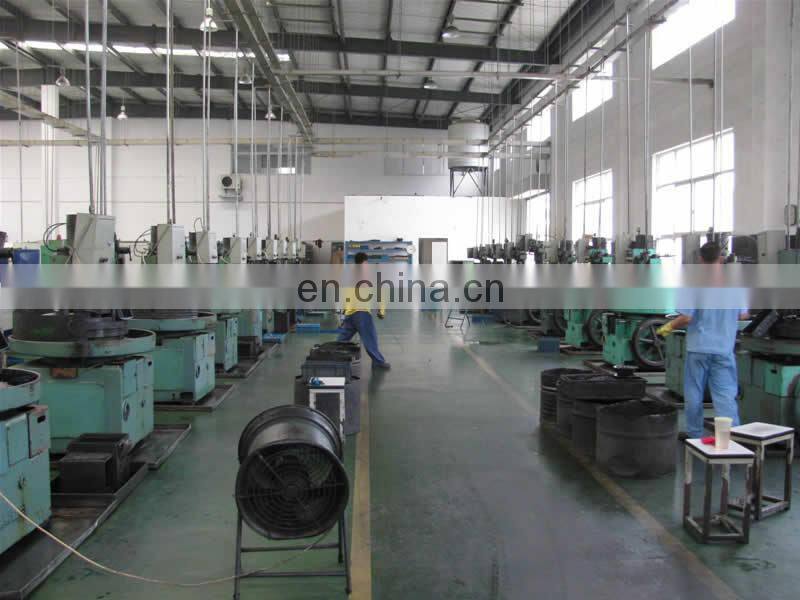 Pulley wheel 884400K010 88440-0K020 for TOYOTA