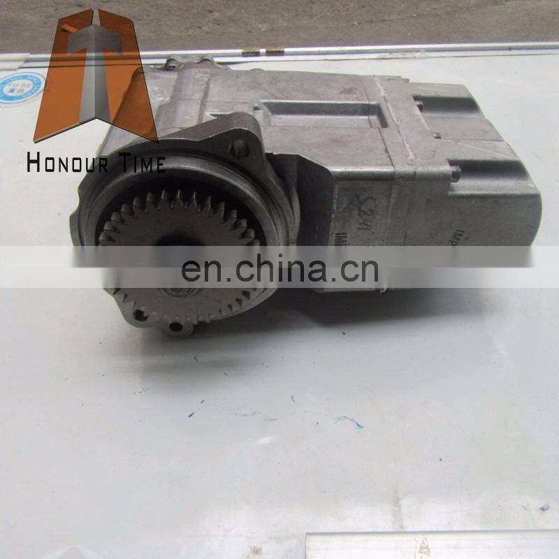 New Stock 319-0677 E330D C9 C7 Diesel engine fuel injection pump