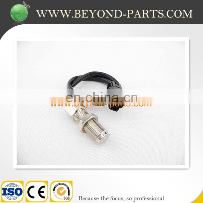320C excavator parts sensor speed switch GP 196-7973
