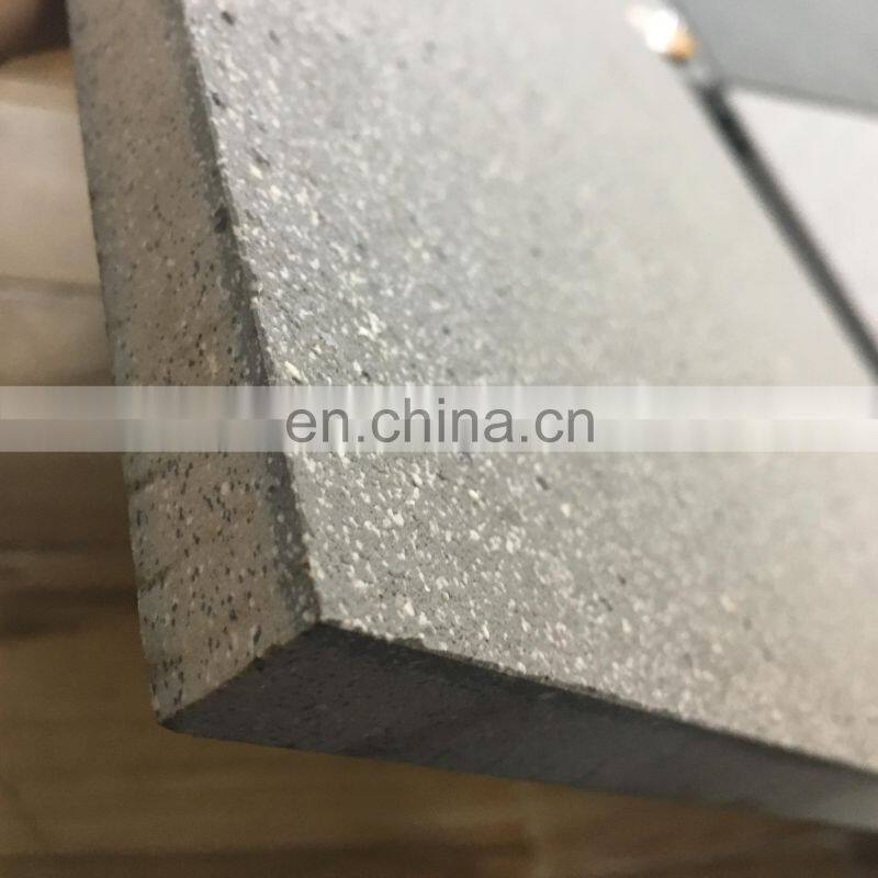 60x60cm foshan full body non slip outdoor car parking rustic porcelain floor tiles JH6450D-18