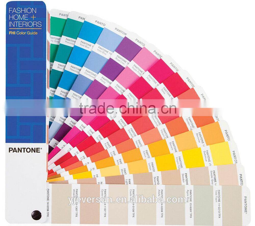 Private labeling christmas cookie cutter