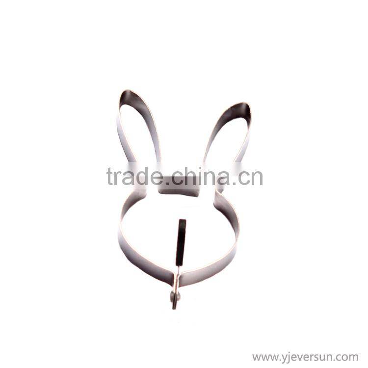 As seen on TV silicone fried egg mold, fried egg forms, fried egg maker