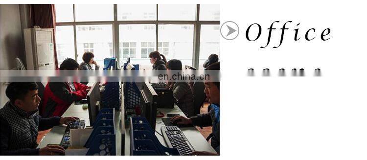 ceramic apple decoration porcelain artificial fruit ornaments