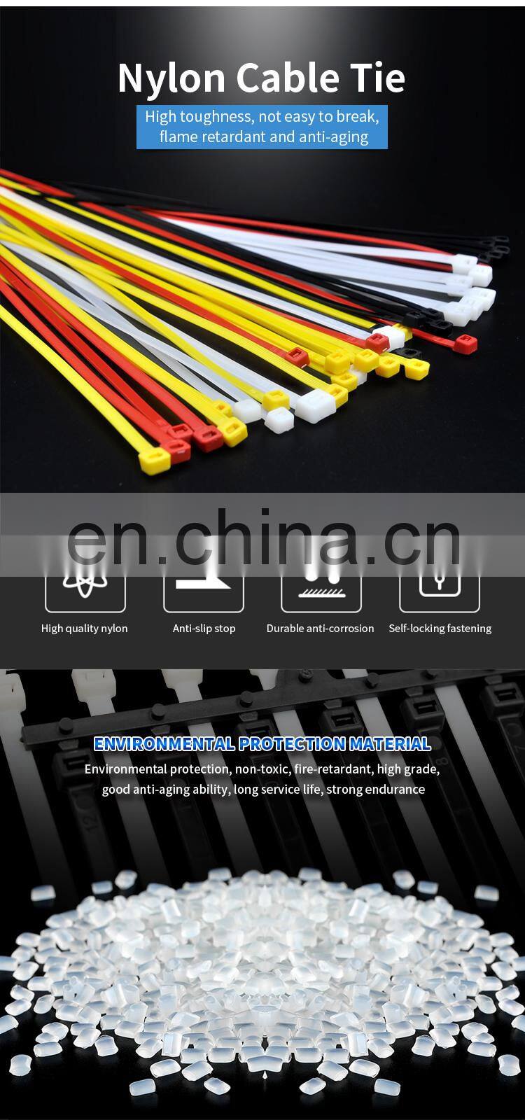 Plastic Products By Injection