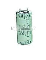 (capacitor ) RSC2R7407SR