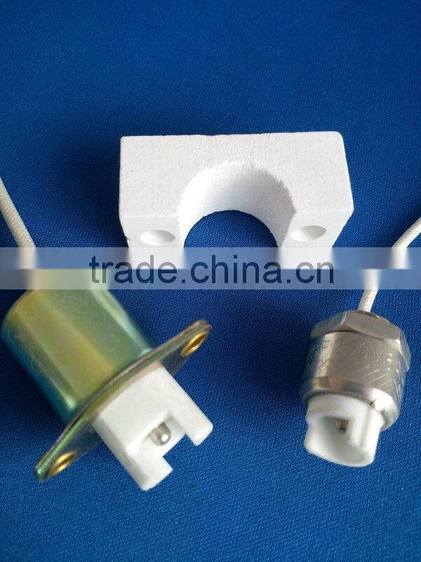 New style OEM zirconia ceramic tile