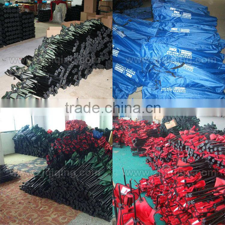 food cooler bag wholesale HQ-6007N-3
