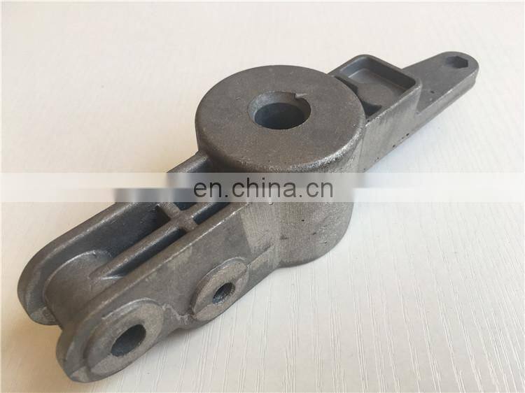 OEM factory die casting production hardware aluminum for door and windows