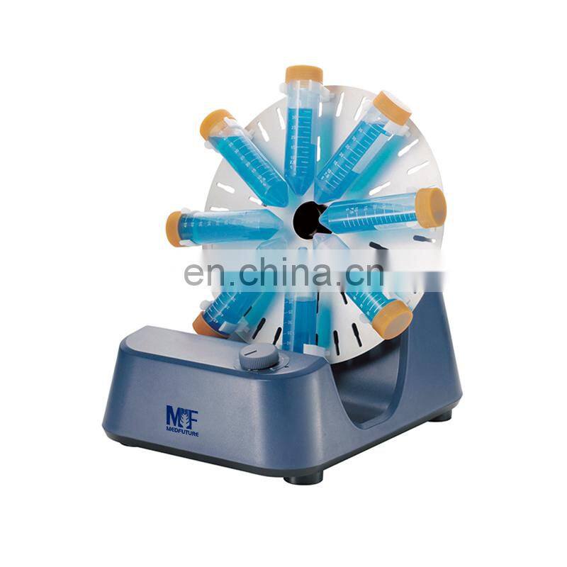 MF  Various Plate Size Multi Position Plate Magnetic Stirrer for lab