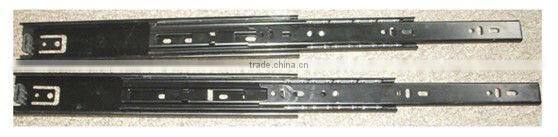 Customize car workshop tool storage AX-ZHG0047-1