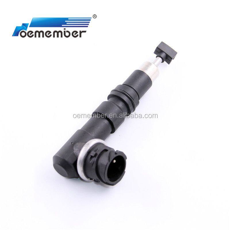 Truck Sensor for MAN BENZ VOLVO SCANIA 0015429318 81259370045 1521492 4411005392