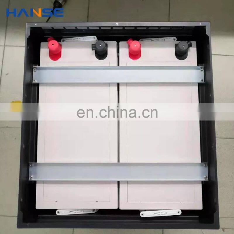 one solution small home house solar power system off grid solar power system 3kw 5kw 10kw home full set