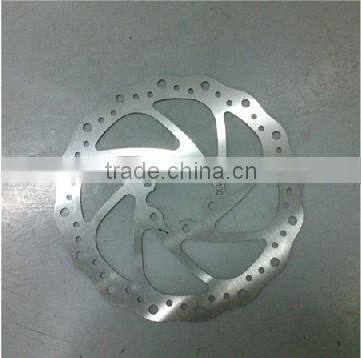 Disc brake/band-type brake/drum brake