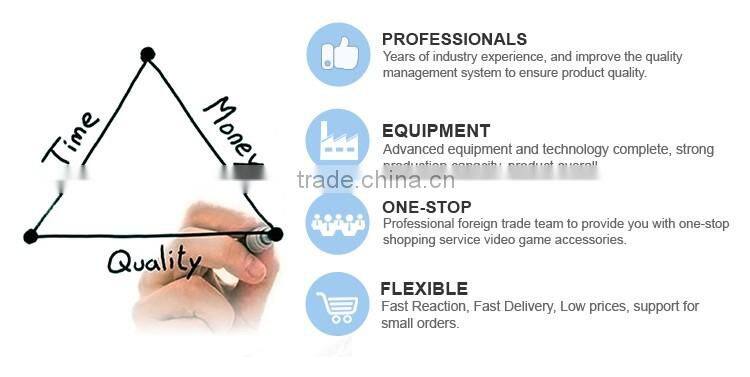 China hot sell high quality yellow or red Coin Tray