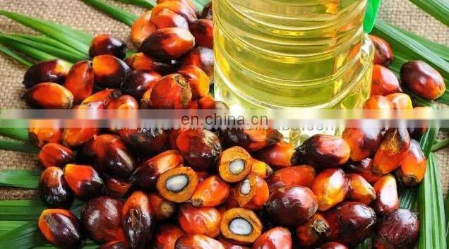 Superior Quality Palm Oil Sterilizer | Palm Oil Extraction Plant