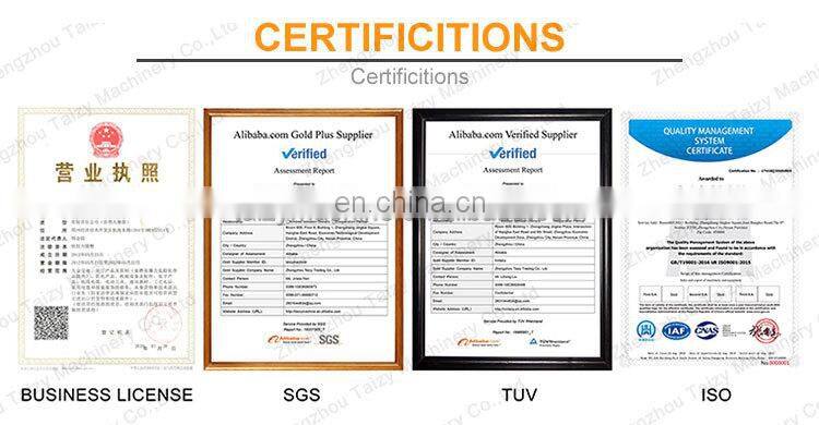 High efficiency mini palm fruit spiral oil press palm oil mill red oil palm machine with low price