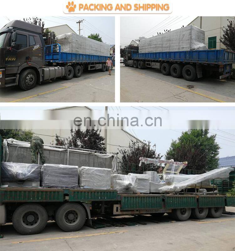 pet food processing machines dog food pellet animal feed making machine