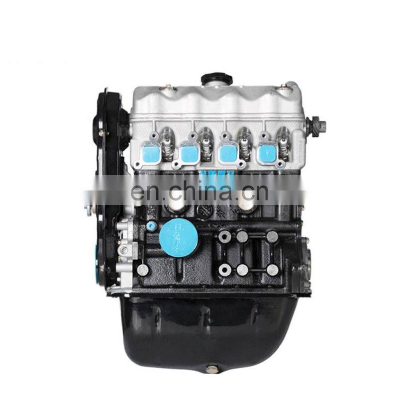 Motorcycle piston diameter 55mm 13101-383-000 Kit for cg125 low price