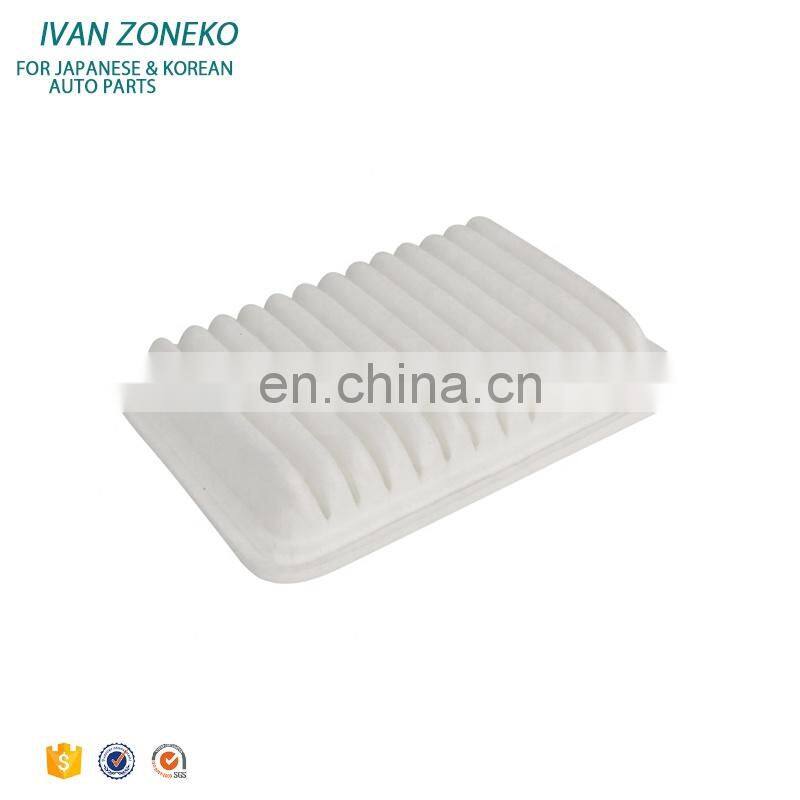 Excellent Price Original Factory Quality Cheap Car Air Filters 17801-0T020 17801 0T020 178010T020 For Toyota