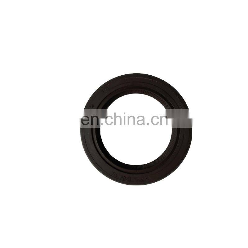 Easy To Use High Filtration High Reputation High Filtration Rubber Oil Seal 372-1005015 3721005015 For Chery
