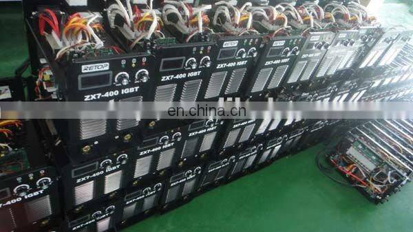 CT-520 inverter accurate tools plasma cutter mma tig welder