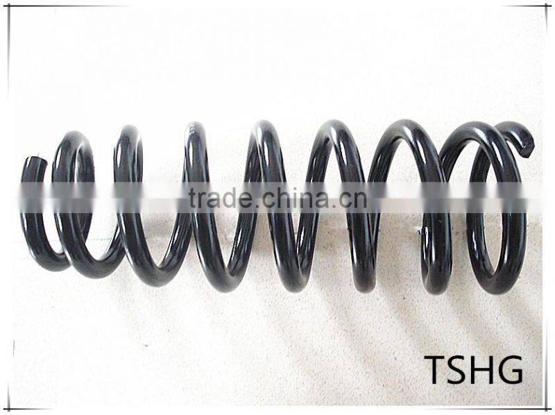 Competitive Price Car Springs for ODYSSEY RA6