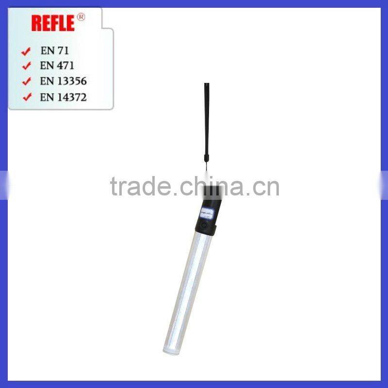 2014 Traffic reflective baton