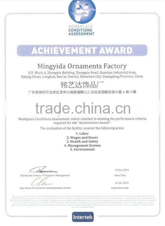 Vintage Brass 27mm Photo Locket Pendant Blank Locket Pendant