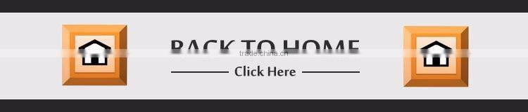 Elegant Black Gun Plated Night Party CZ Jewelry Luxury Occasion Fish Hook Earrings