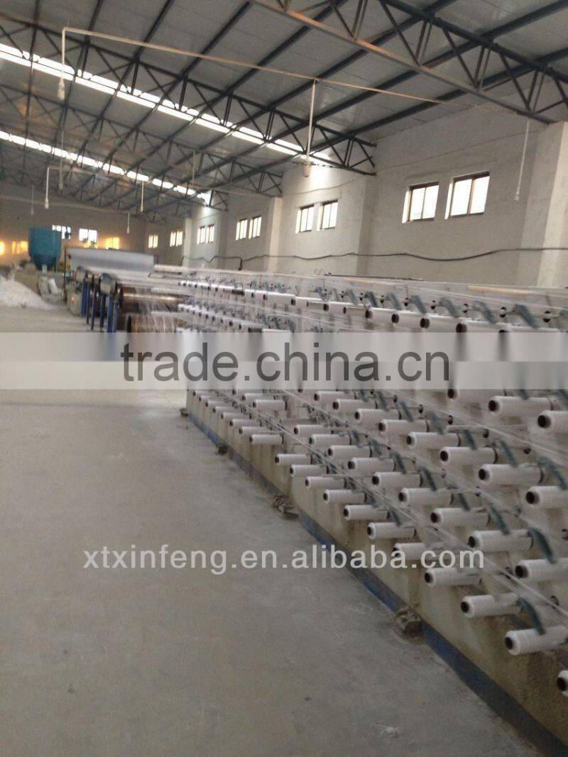 2014 New PP Woven cheap Sand bags 25kg,50kg