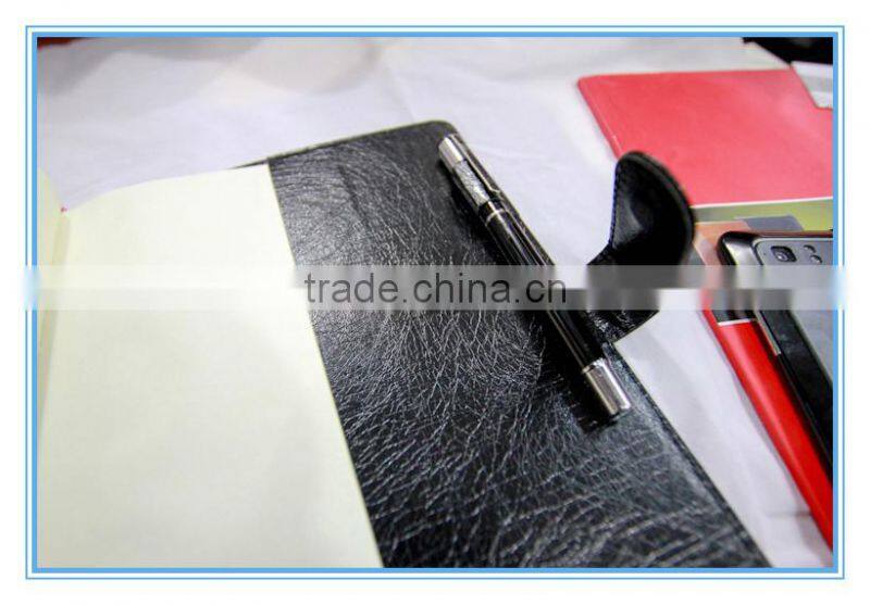 2014 Notebook NSPZ-2002