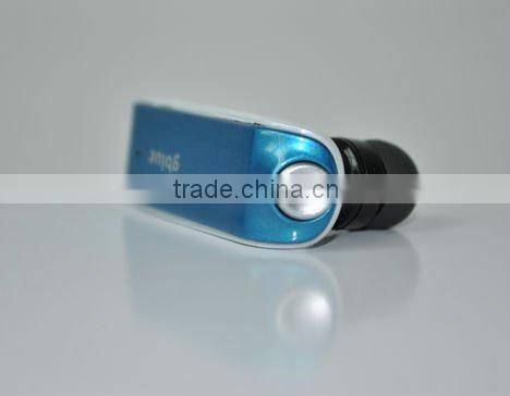 wireless bluetooth headset , bluetooth computer headset- RH305