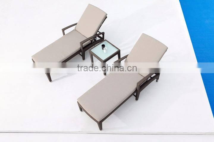 Portable lounge chair wearever backpack beach themed furniture